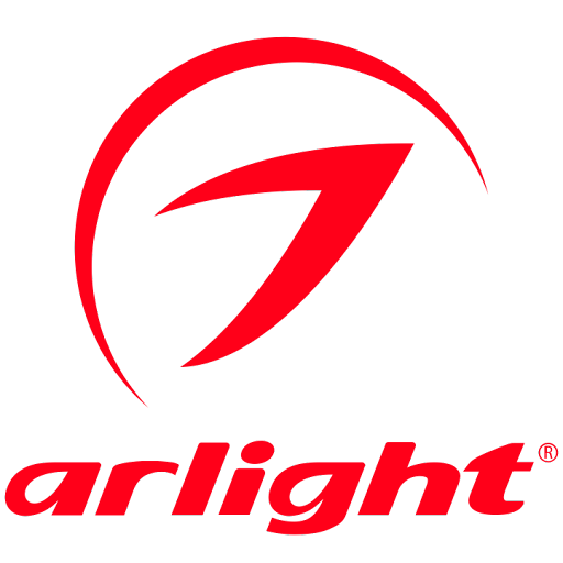 Arlight Волгоград