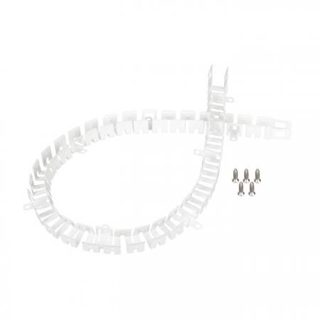 Профиль для неона Arlight в Волгограде