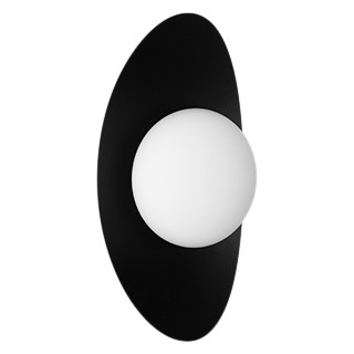 08a099a9064c1ef188e4bf12105dcf1d