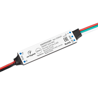 ad2b06aacccf680a73714240e91971eb