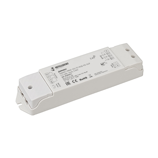 d7e0b4f4b37d84ae34f708122b238c38