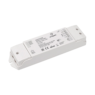 9a4b484066d5c5c3a8f804d47cc090ef