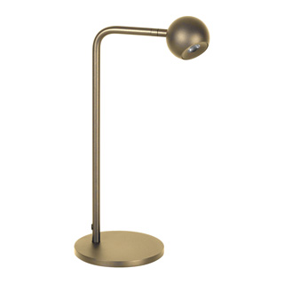 38b3e048abf037f6027dac7b63a205fa