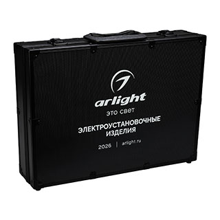 70ed095c5c1cbceb920c0ef8925a7c68