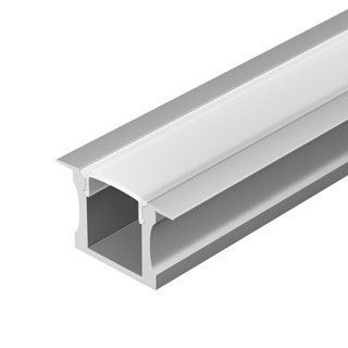 badcf50a52a5101e3a29ab7c116c503a