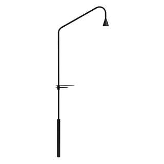 5a4f9530605c9b4dd7d96e20d2f23950