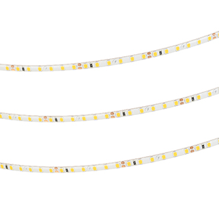 24110fa1426785cdc933e29a664dc6cb