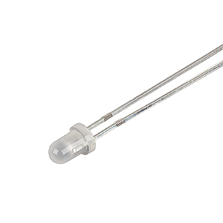 f5d67f555e2187ad178494c9eca71ace