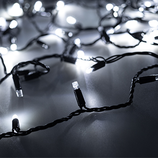 2c02b5253256a2c6e5ff0f71180b2be5