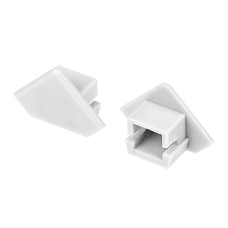 e52bbf004df2eb1f84ea841f18299450