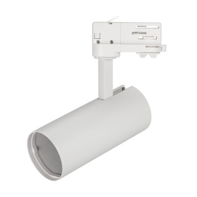 933344718f8dcca15013cf1d07c0196f