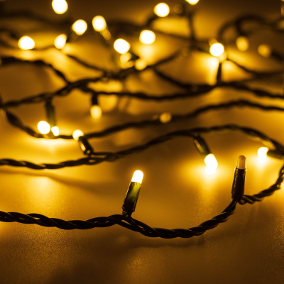 80c7d496d47b418d163502ac1d80110d