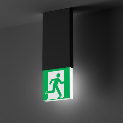 b7da4b8b7a37c3d59f77126c989c3a3e