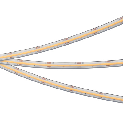 e29e1c202fdace680455be8f1fa8438a