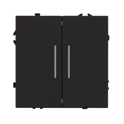 b790d440eb8c97d74f49320d7f208005