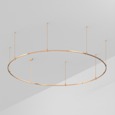 80b700c07d265708f6c8a723d0dd35b5