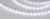 37db70616e6f5d2925d0dbce712e0203 37db70616e6f5d2925d0dbce712e0203