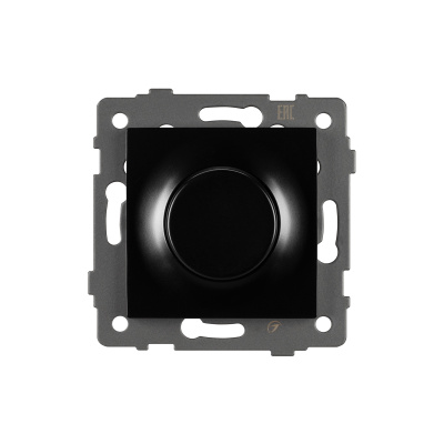 12d8accedfc4053b011601b477dfa164