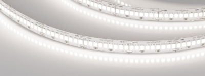 dee972b7316fce73ed76e14842aa3fc4