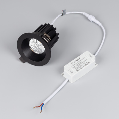 fcf7a23dfa6e50c564064f9ee38b1d54