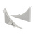 1d2c407001d2e7eb515793f5cfbe64f4