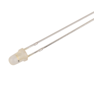 6b4f41a6401df24ecfe2dd10b5b103e4