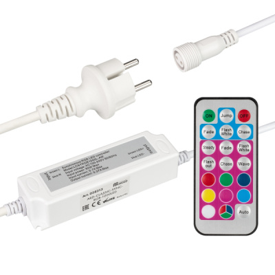 097f5df2606a649ba55fcbc1f1270e01