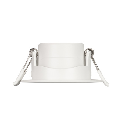 607f84adacf6bce1ac55fad6a7dfb3a2