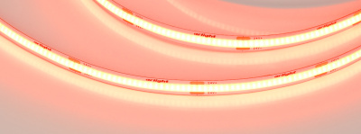 5cadad8f26aba8c2a919b79c14c9304f