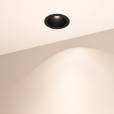 d7a516adf5aa72991cb6ebbfef6b20dd