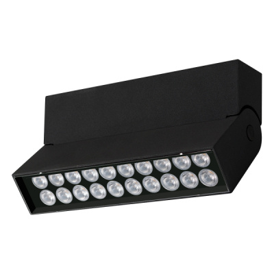 bc4f3465afa34899d2449c6494d2bbeb