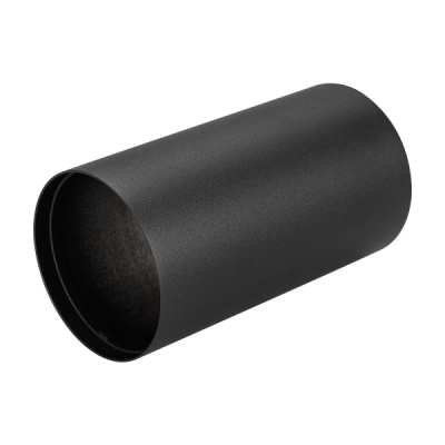 d6a7996d286a77329a48e303f450fc65