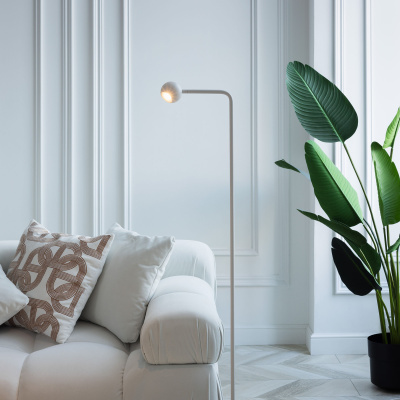 58b2dc3592a8bdbbbb85047fd4851f50