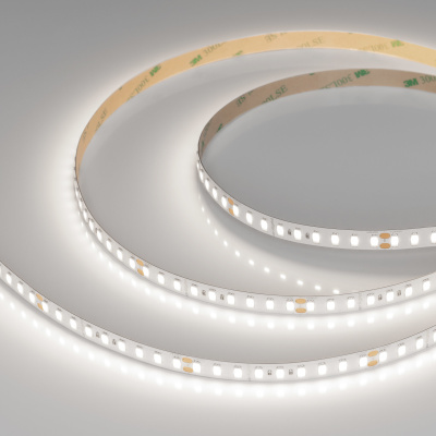 39d37bee7e71e65f1e796629a9c1066d