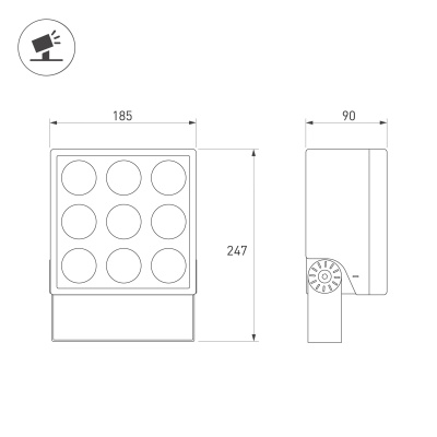 2836cee2d1fd5ec59b955540ebeacd08