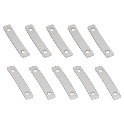 65a6279f75238326019b719334128718