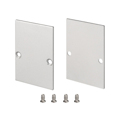 20354c887032e622fdf327de3856dd33