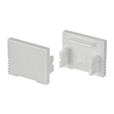 c1b9915fdf2cd775fcb70f8df7a178e3