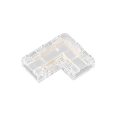 63a49078b5924a085a62987b9580962a