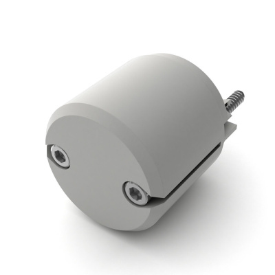 2ed15ce13b7d5a6ed95fc777dffcb83e