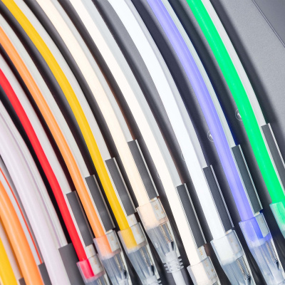 5752ceaab91adac3575ac0e37d136dee