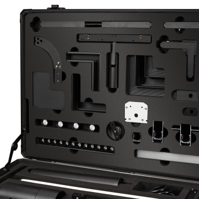 549287017de7b0941dc7887c02b0e73c