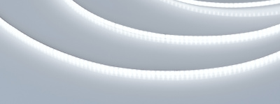 4377203d1b995c053dc61926147e5210