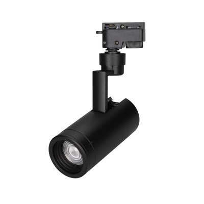 94e875b3df08cfdc263bedfe3c2407c2