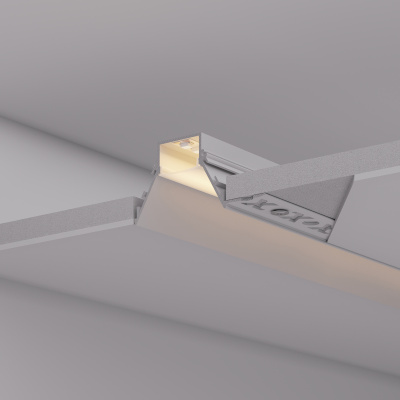 551c5a2d6cf298e929ef7ff7af5f3823