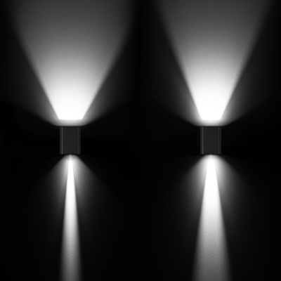 d8d267768e696f4cfbd1dc1a6ae5dc50 d8d267768e696f4cfbd1dc1a6ae5dc50