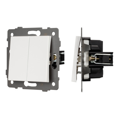 c5af495823da2a58a1f820c0ab8b9f11