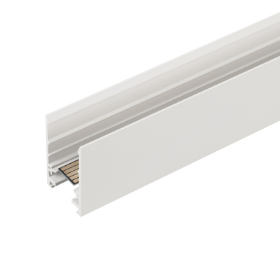 262b4b9942291b1f7acad286074fdb7d