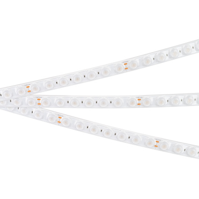 410bce4437fb15233ea22102c930b759