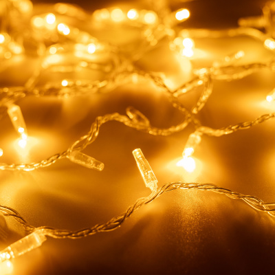 a0893de3c0ffd50b385caaec3ccf8415